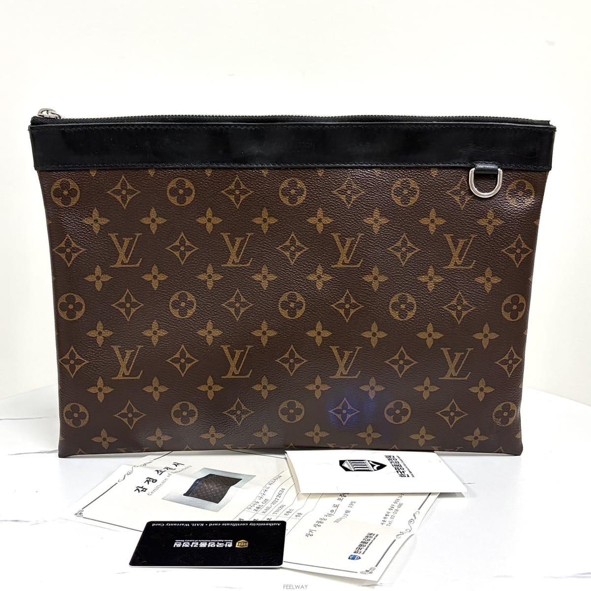 Louis Vuitton ���̺��� ���׷� ��Ŀ���� ����Ʈ Ŭ��ġ����̺��� ���׷� ��Ŀ���� ����Ʈ Ŭ��ġ��