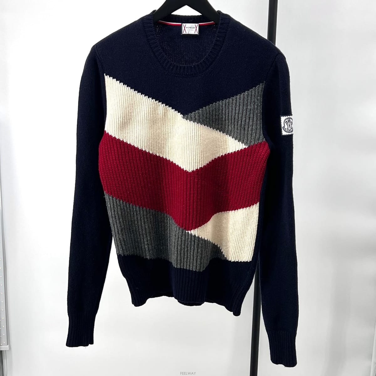 Moncler ��Ŭ���� �������� ���� ��Ʈ �����͸�Ŭ���� �������� ���� ��Ʈ ������