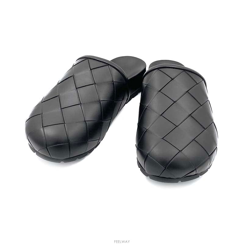 Bottega Veneta ���װ�����Ÿ ���� �� �����ۺ��װ�����Ÿ ���� �� ������