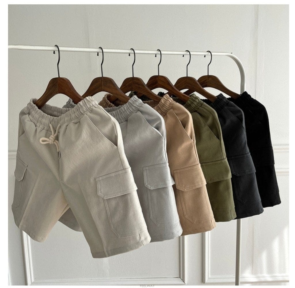 | Other Brand | M~3XL ] �����̾� ���� 5��ī�� �ǻ� �ݹ���M~3XL ] �����̾� ���� 5��ī�� �ǻ� �ݹ���