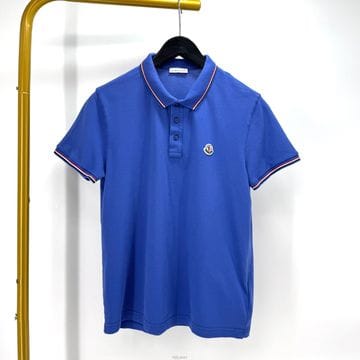 Moncler ��Ŭ���� ���� PK ī��Ƽ Ƽ������Ŭ���� ���� PK ī��Ƽ Ƽ����