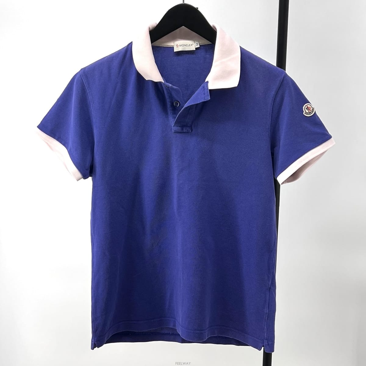 Moncler ��Ŭ���� ���� ī��Ƽ Ƽ������Ŭ���� ���� ī��Ƽ Ƽ����
