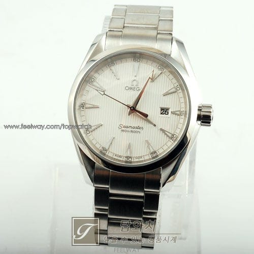 OMEGA ž��ġ/�������;������׶�/����/������ž��ġ/�������;������׶�/����/������