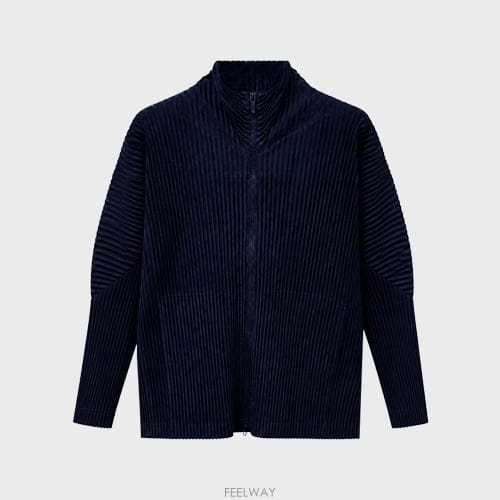 Issey Miyake [�ȹ��ø��� �̼��̹̾���] �ȹ� �ø��� ������ ���� ���� ���̺� ���� ���� HP55-JL540 75 / TE[�ȹ��ø��� �̼��̹̾���] �ȹ� �ø��� ������ ���� ����