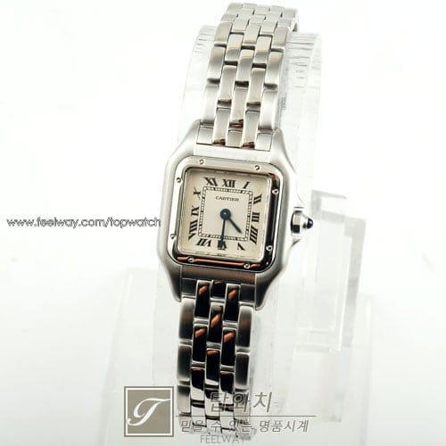Cartier ž��ġ/�Ҵ�/����/������ž��ġ/�Ҵ�/����/������