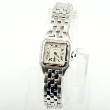Cartier ž��ġ/�Ҵ�/����/������ž��ġ/�Ҵ�/����/������