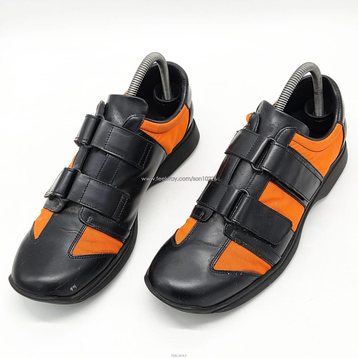 GUCCI ��Ƽ�� ���� ��ũ�� ����Ŀ�� ��/�� (40)��Ƽ�� ���� ��ũ�� ����Ŀ�� ��/�� (40)