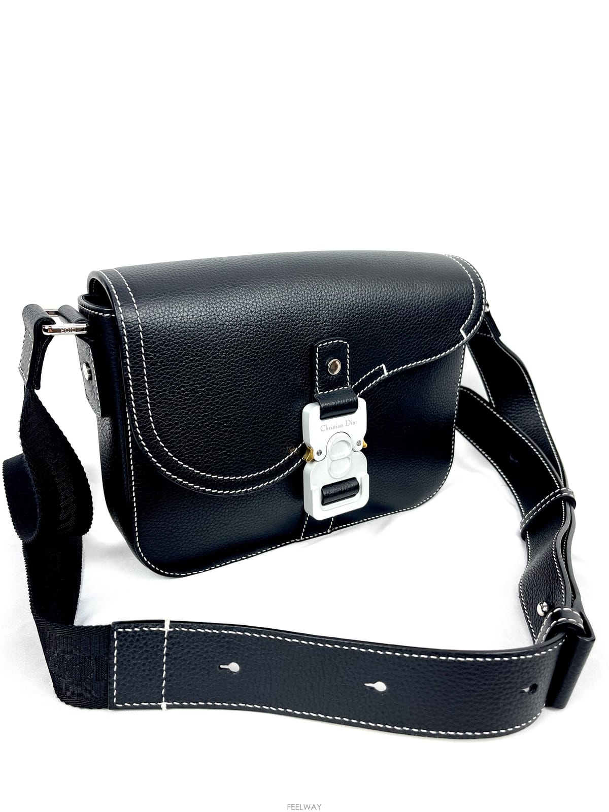 DIOR ���(����) �������� ��ù�Ŭ ũ�ν�����(����) �������� ��ù�Ŭ ũ�ν���