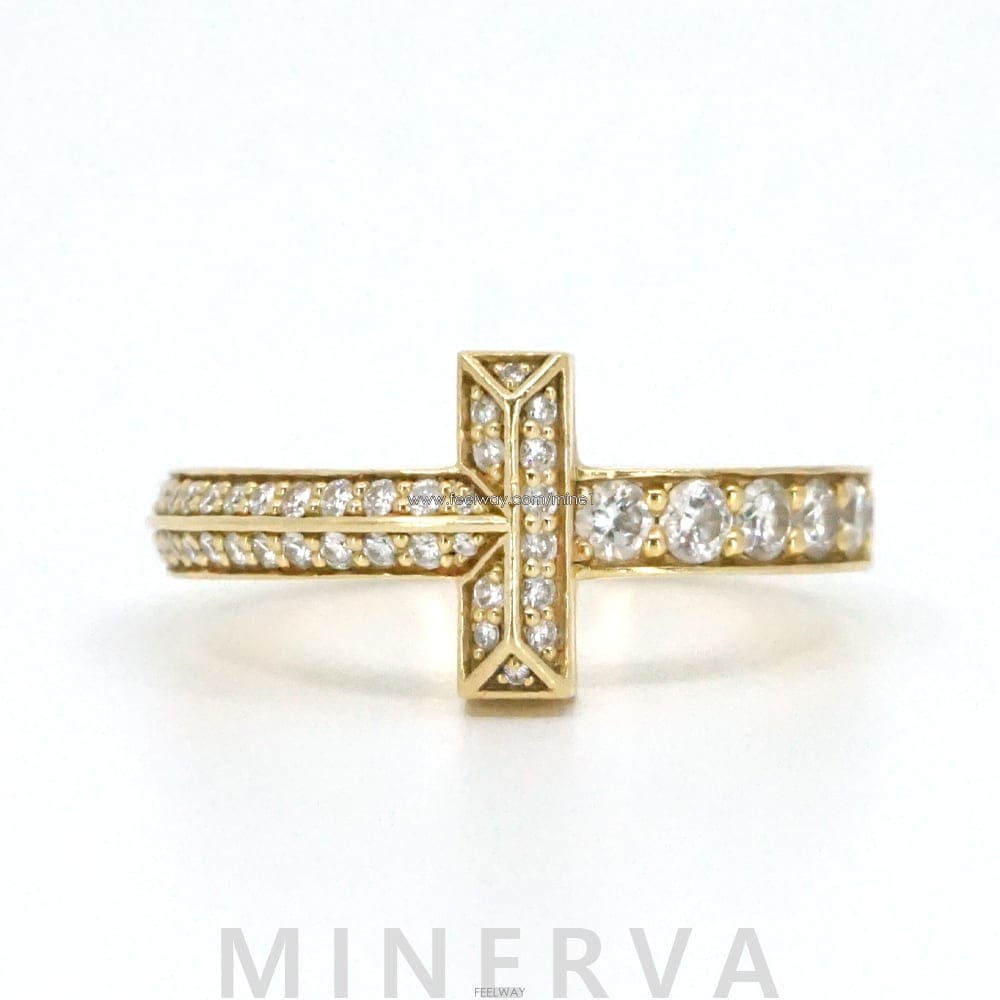 TIFFANY & Co Ƽ�Ĵ� T1 �׷ο� ���ο� �� �ĺ����̾�Ƽ�Ĵ� T1 �׷ο� ���ο� �� �ĺ����̾�