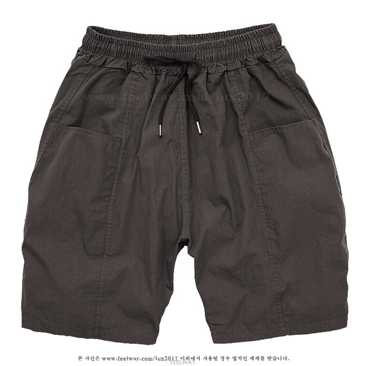 | Other Brand | MD�� ���� CN ������ �������� �ݹ��� �� ���� ������ ���� īŰMD�� ���� CN ������ �������� �ݹ��� �� ���� ������ 