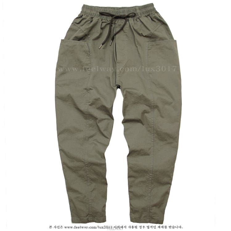 | Other Brand | MD�ʰ��� ������ư ���� �ƿ� ���� 9�� ���� 9�� ���� ī�� ����MD�ʰ��� ������ư ���� �ƿ� ���� 9�� ���� 9�� ���� ī