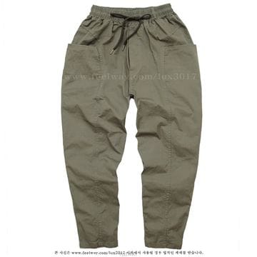| Other Brand | MD�ʰ��� ������ư ���� �ƿ� ���� 9�� ���� 9�� ���� ī�� ����MD�ʰ��� ������ư ���� �ƿ� ���� 9�� ���� 9�� ���� ī