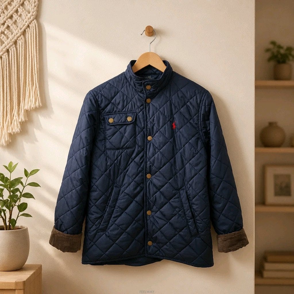 | Other Brand | ���� �����η� ���� �е� ����  XL���������� �����η� ���� �е� ����  XL������