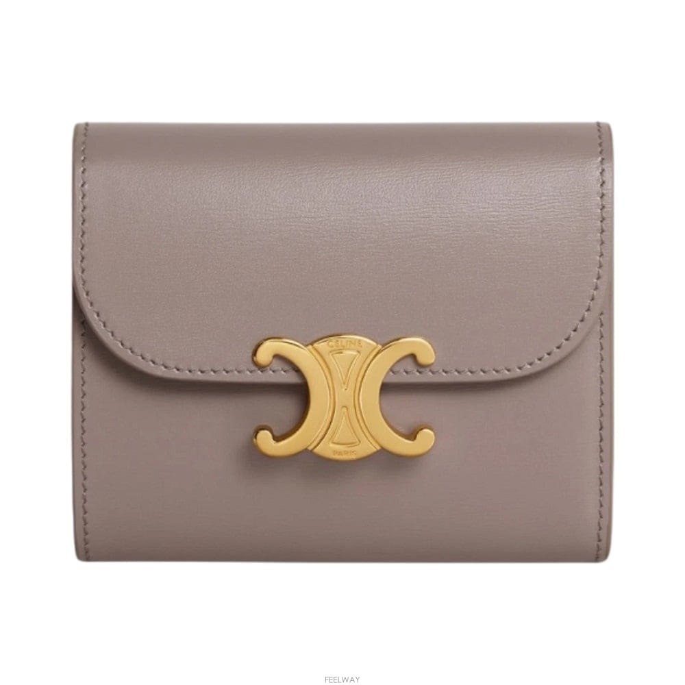 CELINE [����] 26FW ������ ���� ���� Ʈ������ ���̴� ī����Ų ��� 10D783DPV 10BL[����] 26FW ������ ���� ���� Ʈ������ ���̴� ī����Ų 