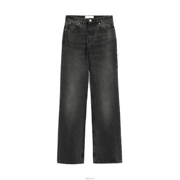 Ami ������� [���̹ж�] 26S/S �ƹ� ���� ��ư ���� FTR450������� [���̹ж�] 26S/S �ƹ� ���� ��ư ���� FTR450