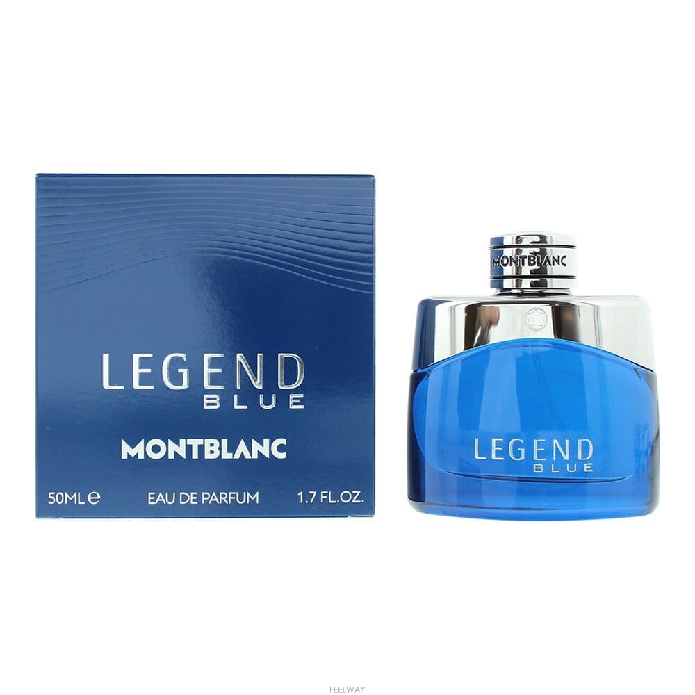 Montblanc ������ ������ ���� ������Ǿ 50ml / ������ǰ������ ������ ���� ������Ǿ 50ml / ������ǰ
