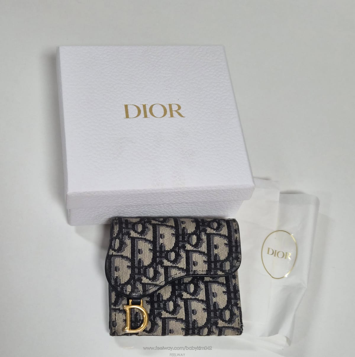 DIOR ��� ���� ���ͽ� ������ũ ��������� ���� ���ͽ� ������ũ ������