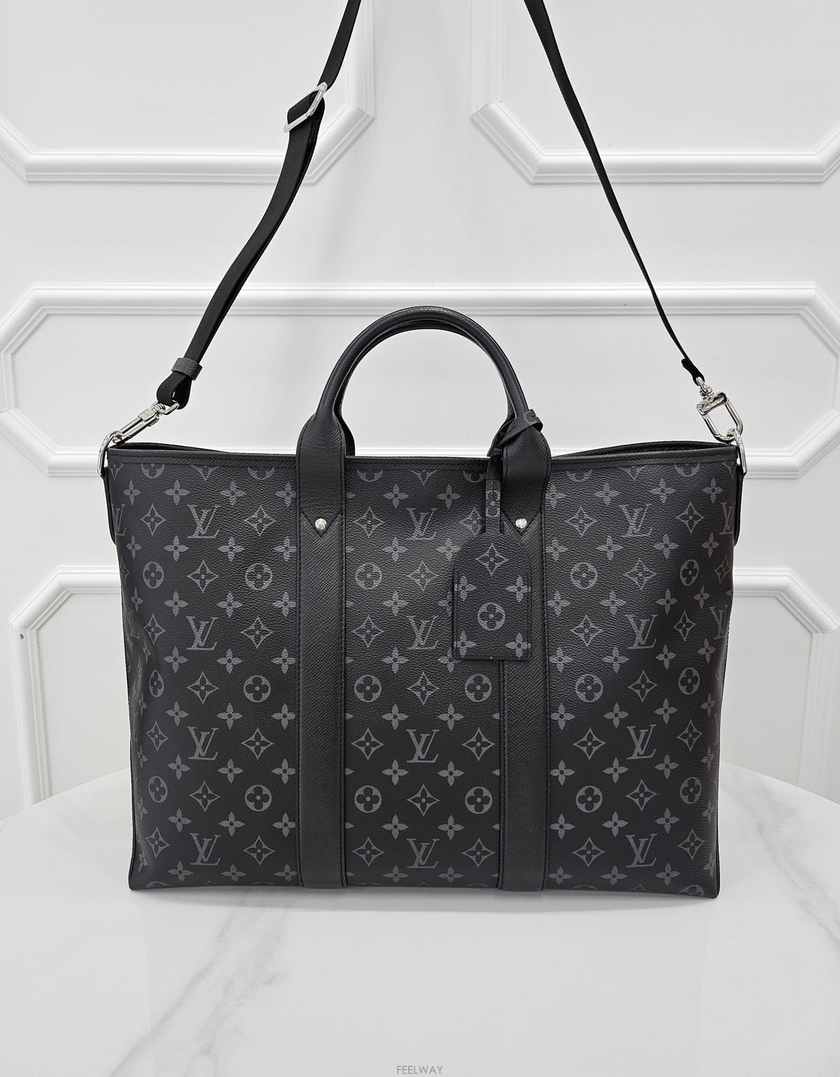 Louis Vuitton [�̴ٽ�] ���̺��� ��ĵ�� ��Ŭ���� ��Ʈ�� M30937 ����Ĩ[�̴ٽ�] ���̺��� ��ĵ�� ��Ŭ���� ��Ʈ�� M30937 ����Ĩ