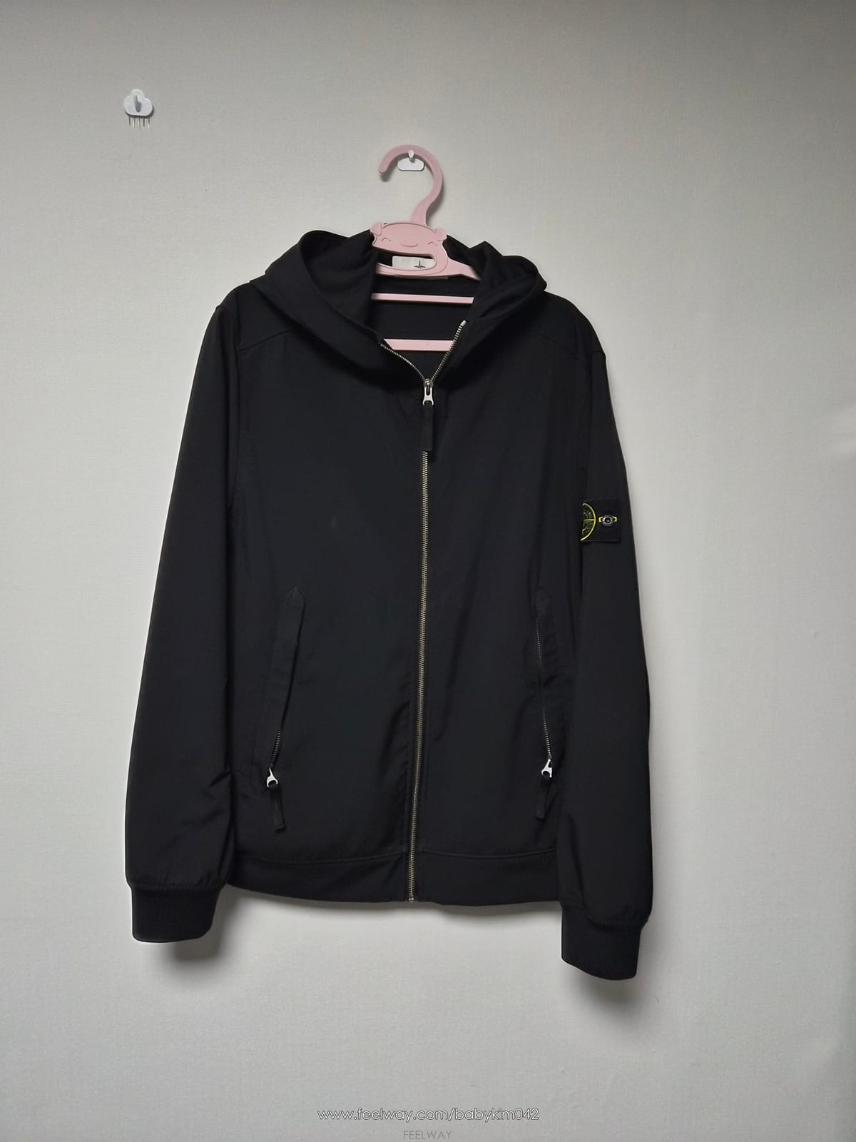 Stone Island ������Ϸ��� ����Ʈ�� �ĵ����� ���Ͻ�����Ϸ��� ����Ʈ�� �ĵ����� ����