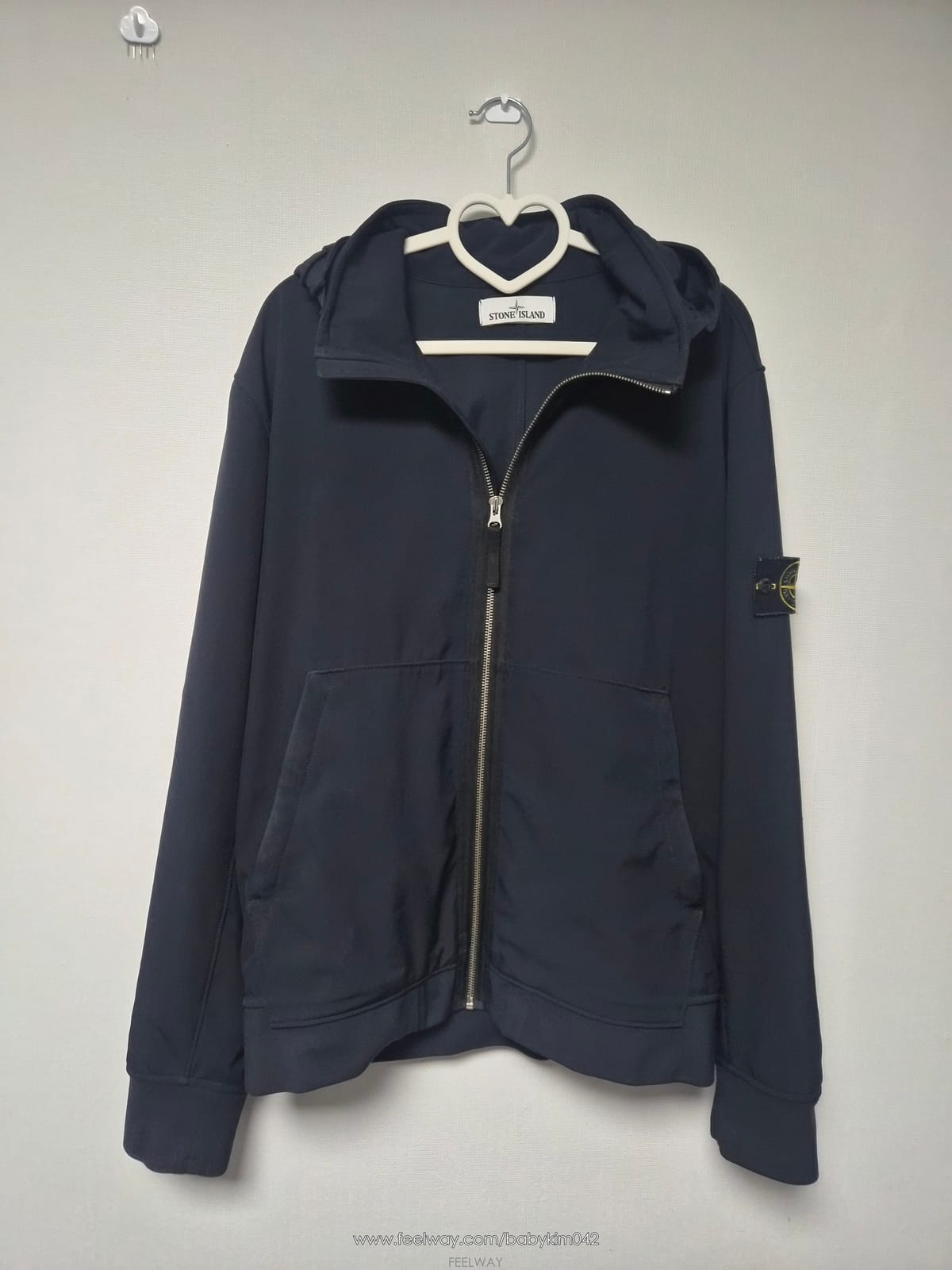 Stone Island ������Ϸ��� ����Ʈ�� �ĵ����� �ٶ����̽�����Ϸ��� ����Ʈ�� �ĵ����� �ٶ�����