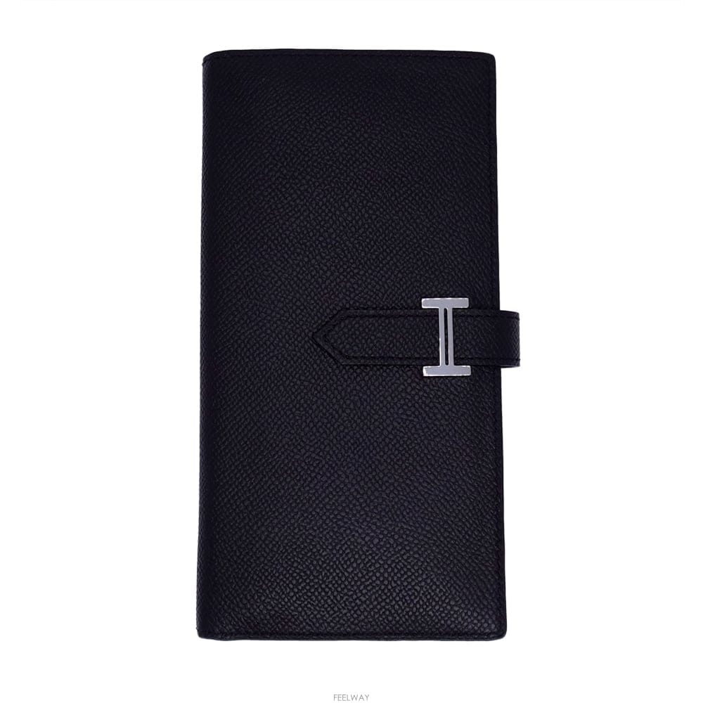 HERMES �����޽� ���� ���÷� ���� �ۼ� ���� ������� ���� �����������޽� ���� ���÷� ���� �ۼ� ���� ������� ���� ����