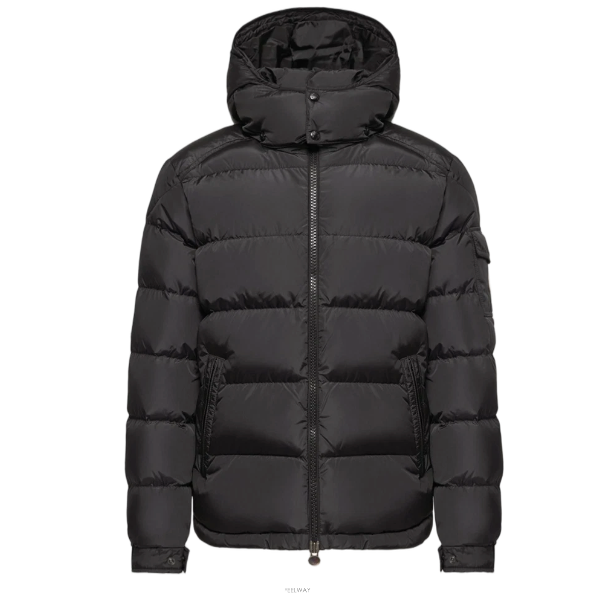 Moncler ��Ŭ���� ���� �е� ��Ʈ ��Ʈ �ٿ� ���̺� L2091 1A53600539ZD 778��Ŭ���� ���� �е� ��Ʈ ��Ʈ �ٿ� ���̺� L2091 1A53600