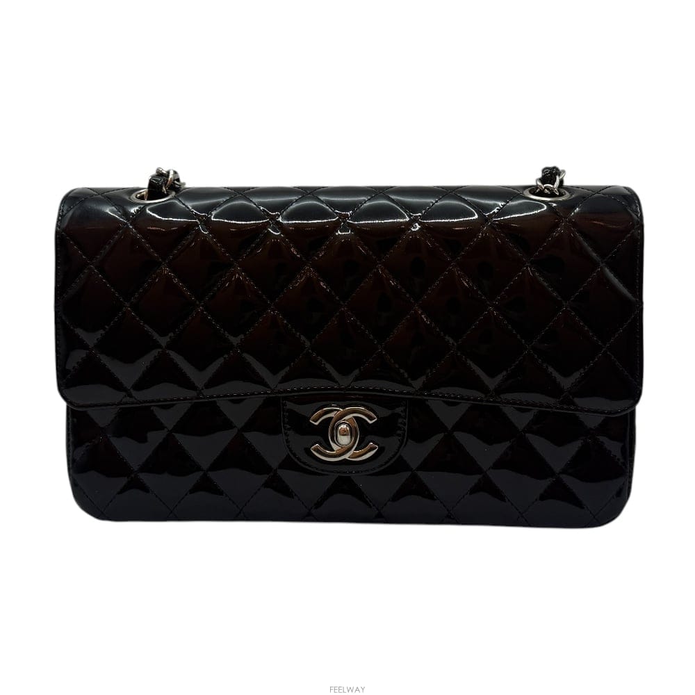 CHANEL [Ŭ�ι�] ���� ���̴�Ʈ Ŭ���� �̵�� �÷��� ���� ����[Ŭ�ι�] ���� ���̴�Ʈ Ŭ���� �̵�� �÷��� ���� ����