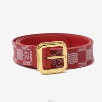Louis Vuitton (�����߰���ǰ)���̺��� M9570 �ٹ̿� ĵ���� ��Ʈ ���� ���� 80(�����߰���ǰ)���̺��� M9570 �ٹ̿� ĵ���� ��Ʈ ���� 