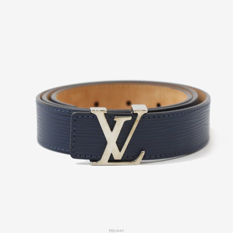 Louis Vuitton (�����߰���ǰ)���̺��� M9726 ���� ��Ʈ ���̺� ���� 85(�����߰���ǰ)���̺��� M9726 ���� ��Ʈ ���̺� ���� 85