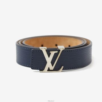 Louis Vuitton (�����߰���ǰ)���̺��� M9726 ���� ��Ʈ ���̺� ���� 85(�����߰���ǰ)���̺��� M9726 ���� ��Ʈ ���̺� ���� 85