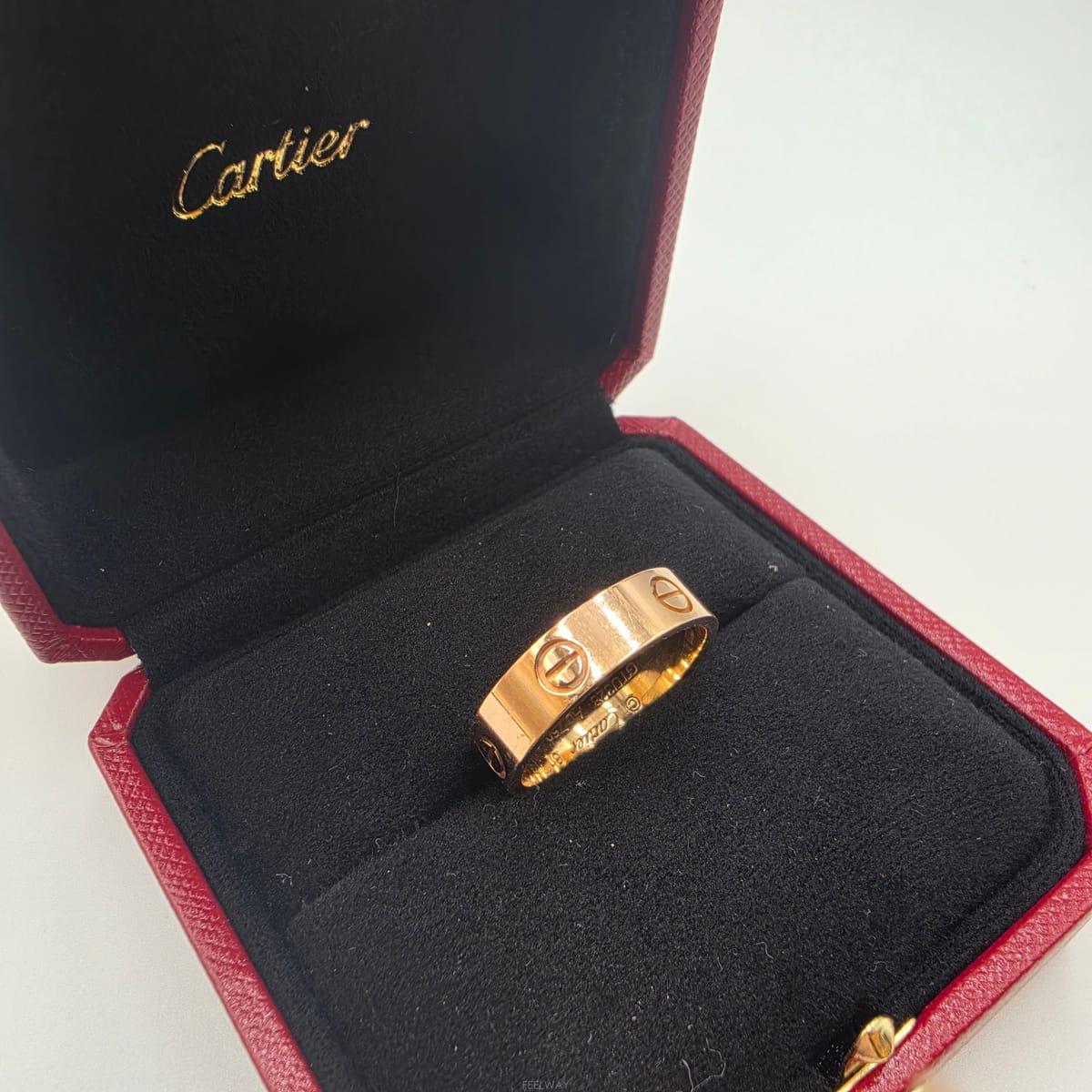 Cartier ��쿡 ������� ������ Ŭ���� 61ȣ��쿡 ������� ������ Ŭ���� 61ȣ