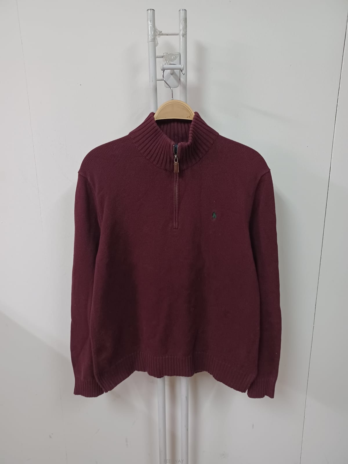Ralph Lauren ��ȫ����/N-10704/���� ��ǰ ������ ������ ��Ʈ M��ȫ����/N-10704/���� ��ǰ ������ ������ ��Ʈ M