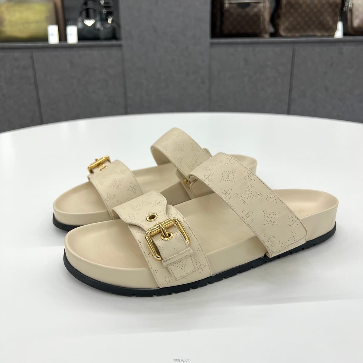 Louis Vuitton ���̺��� ���ϴ� ���� ���� 39size���̺��� ���ϴ� ���� ���� 39size