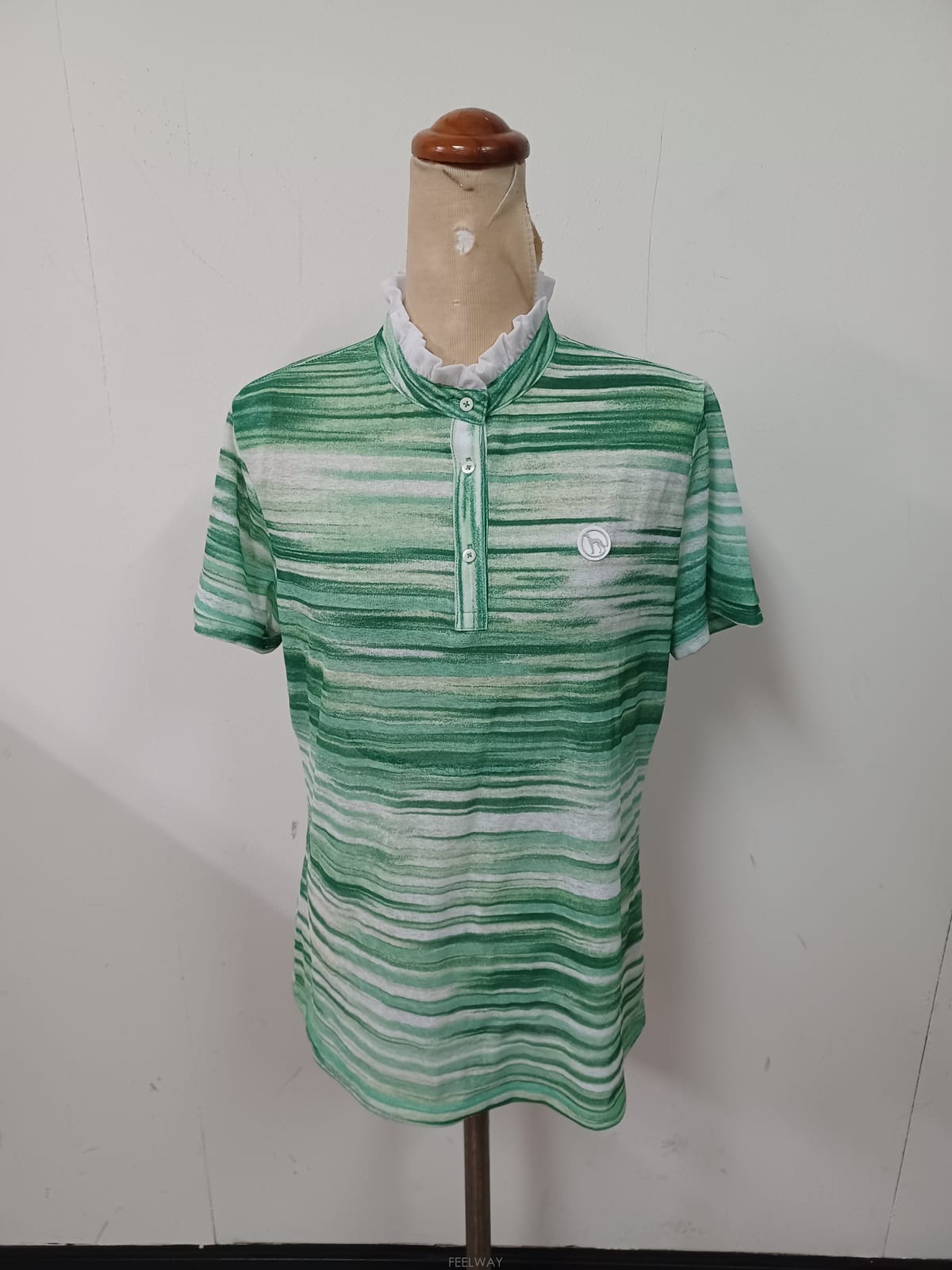 | Other Brand | ��ȫ����/N-10705/�ƴٹ�Ʈ ��ǰ ������ Ƽ���� 95��ȫ����/N-10705/�ƴٹ�Ʈ ��ǰ ������ Ƽ���� 95