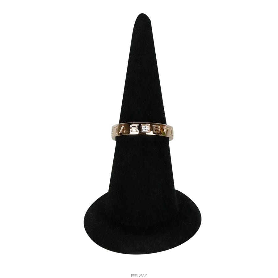 BVLGARI [�Ƹ�����] 54�Ұ��� �����ο� ������ ���̾� BB ����[�Ƹ�����] 54�Ұ��� �����ο� ������ ���̾� BB ����