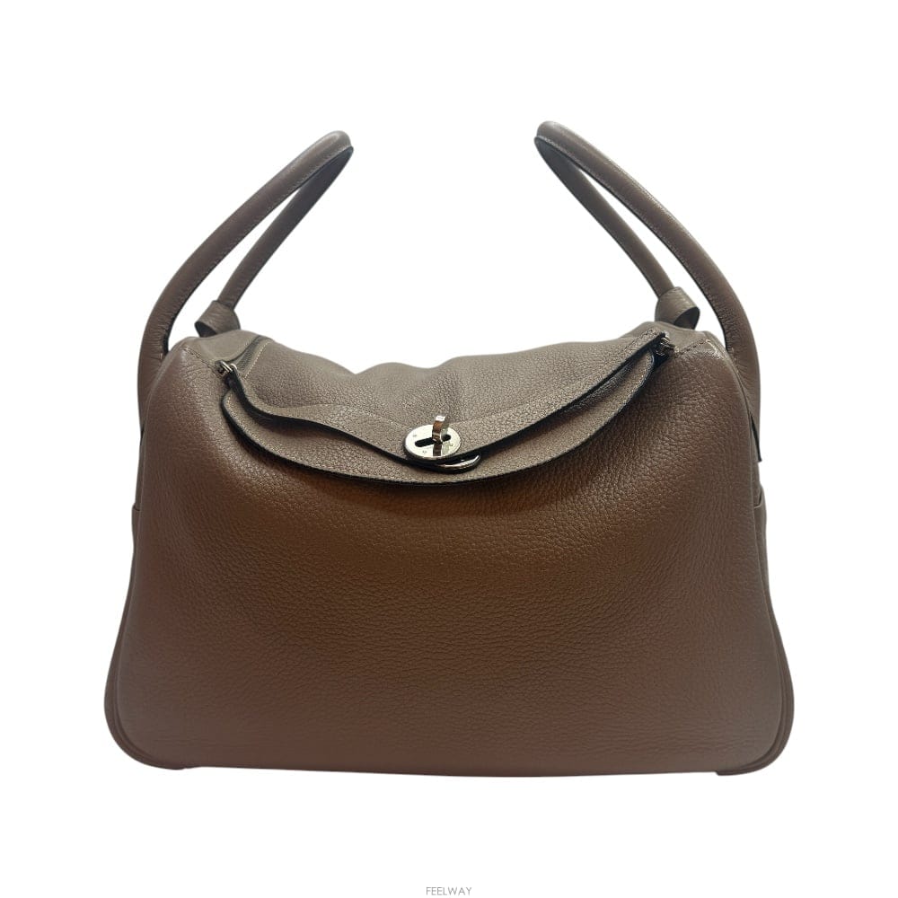 HERMES [Ŭ�ι�] �����޽� ���� 34 �������� ���� �����[Ŭ�ι�] �����޽� ���� 34 �������� ���� �����