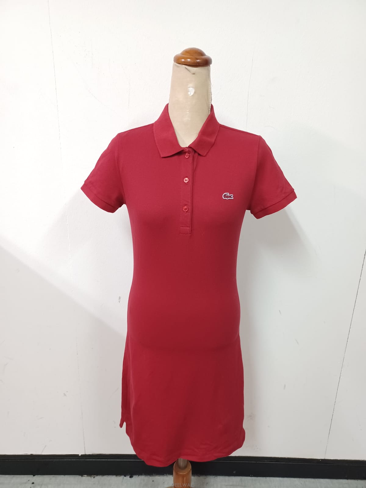 LACOSTE ��ȫ����/N-10707/���ڽ��� ��ǰ ������ ���ǽ� 90��ȫ����/N-10707/���ڽ��� ��ǰ ������ ���ǽ� 90