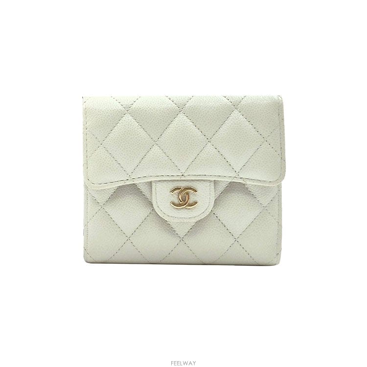 CHANEL ���� ĳ��� ���������� ĳ��� ������