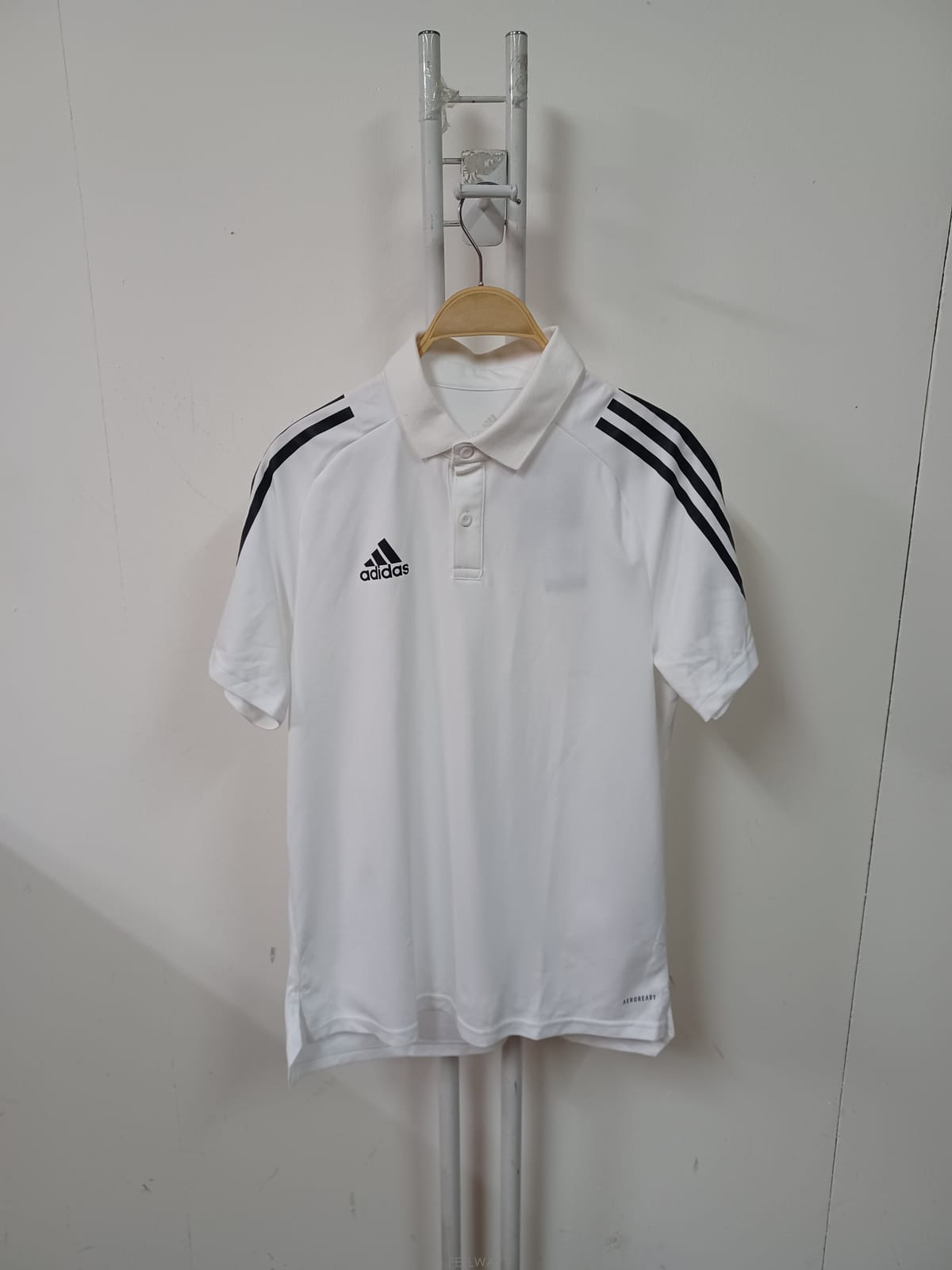 Adidas ��ȫ����/N-10708/�Ƶ�ٽ� ��ǰ ������ ��������ǰ Ƽ���� 100��ȫ����/N-10708/�Ƶ�ٽ� ��ǰ ������ ��������ǰ Ƽ��