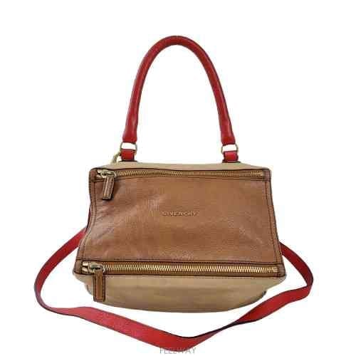 Givenchy ��ǰ ����� �ǵ��� ��Ƽ�÷� ���� ����� �÷�����������ǰ ����� �ǵ��� ��Ƽ�÷� ���� ����� �÷���������