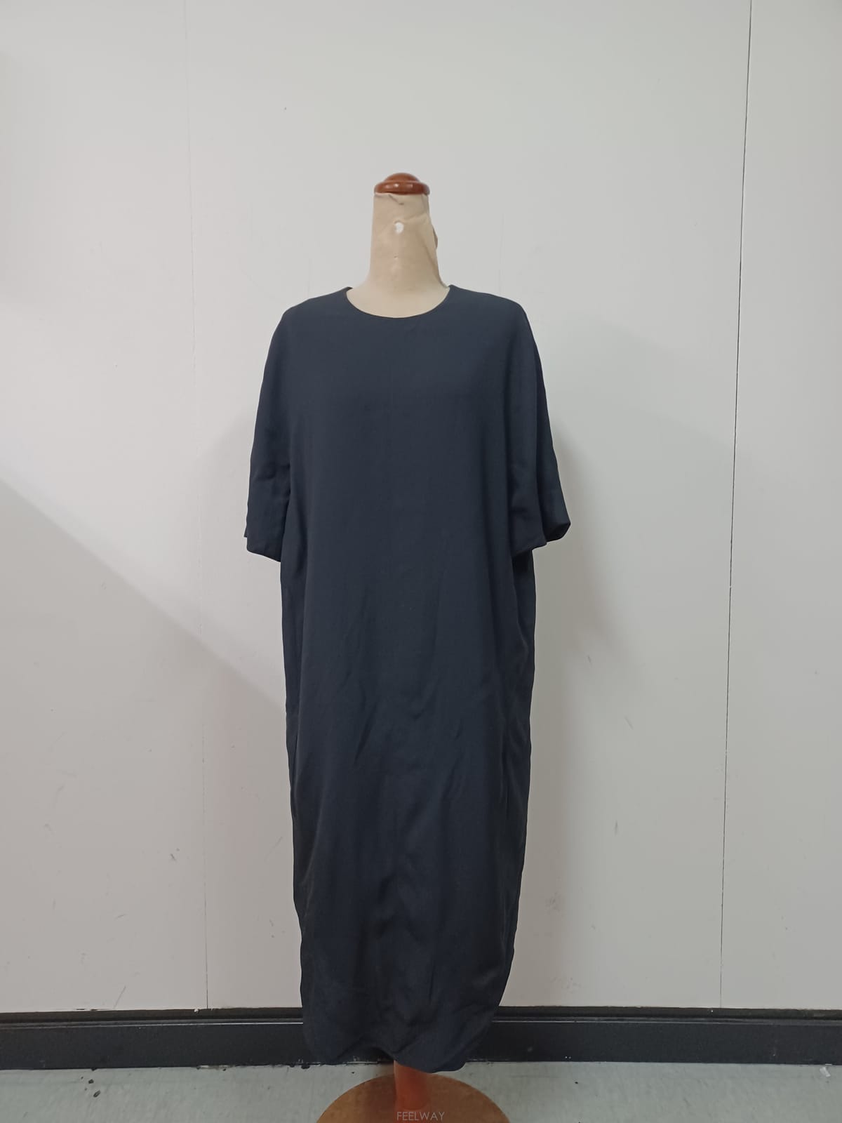Chloe ��ȫ����/N-10710/���ο� ��ǰ ������ ���ǽ� 36��ȫ����/N-10710/���ο� ��ǰ ������ ���ǽ� 36