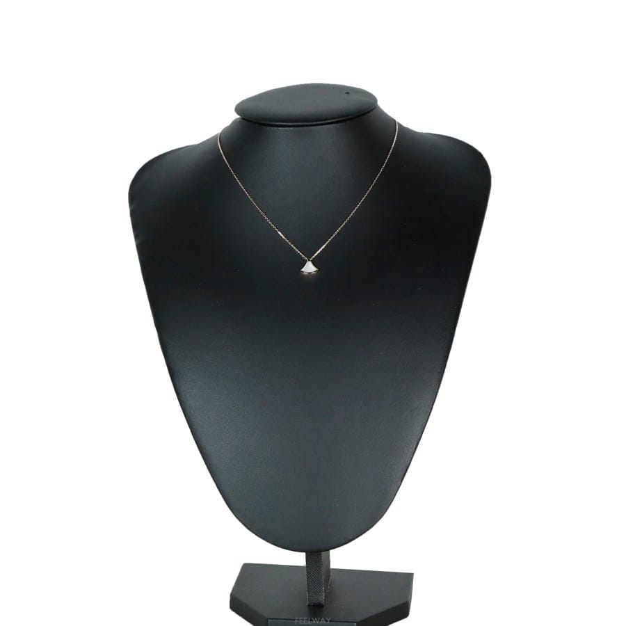 BVLGARI [�Ƹ�����] �̴� �Ұ��� ��ٽ� �帲 ���� ���� �� �����[�Ƹ�����] �̴� �Ұ��� ��ٽ� �帲 ���� ���� �� �����