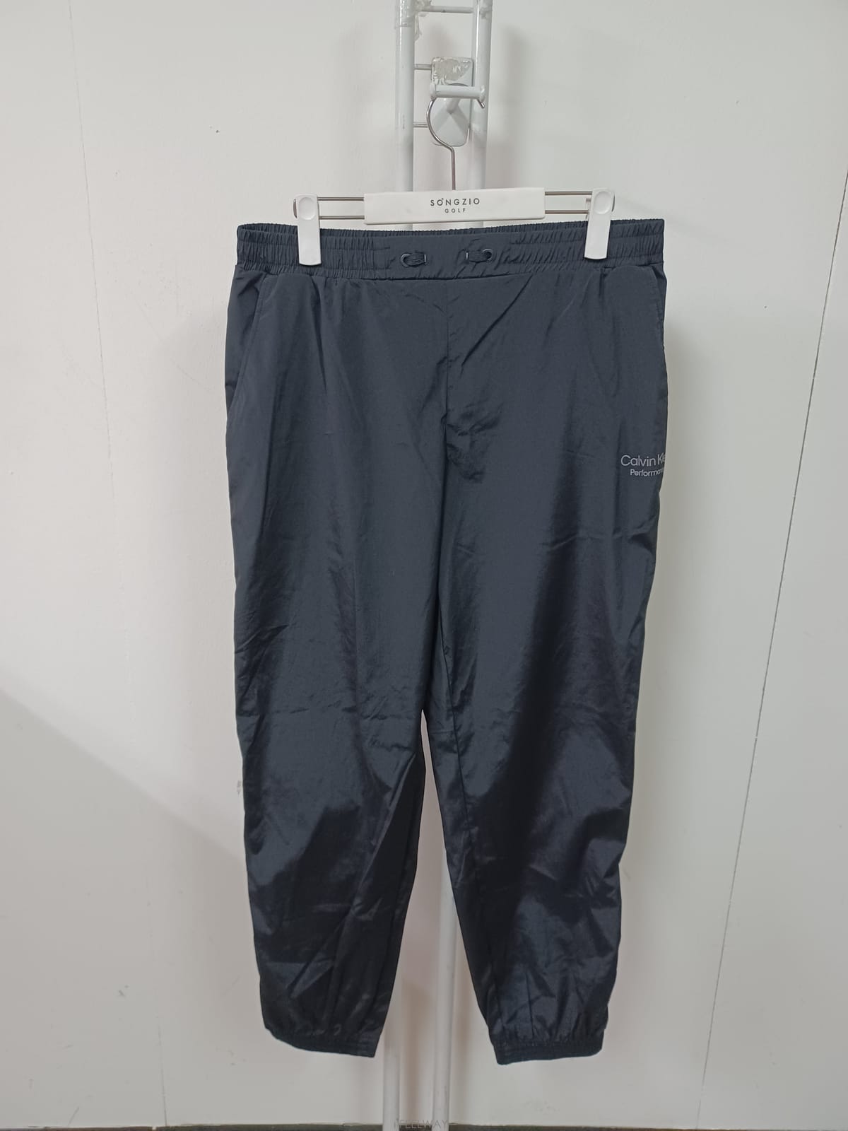 | Other Brand | ��ȫ����/P-6605/�̺�Ŭ���� ��ǰ ������ ��� ���� XXL��ȫ����/P-6605/�̺�Ŭ���� ��ǰ ������ ��� ���� XXL