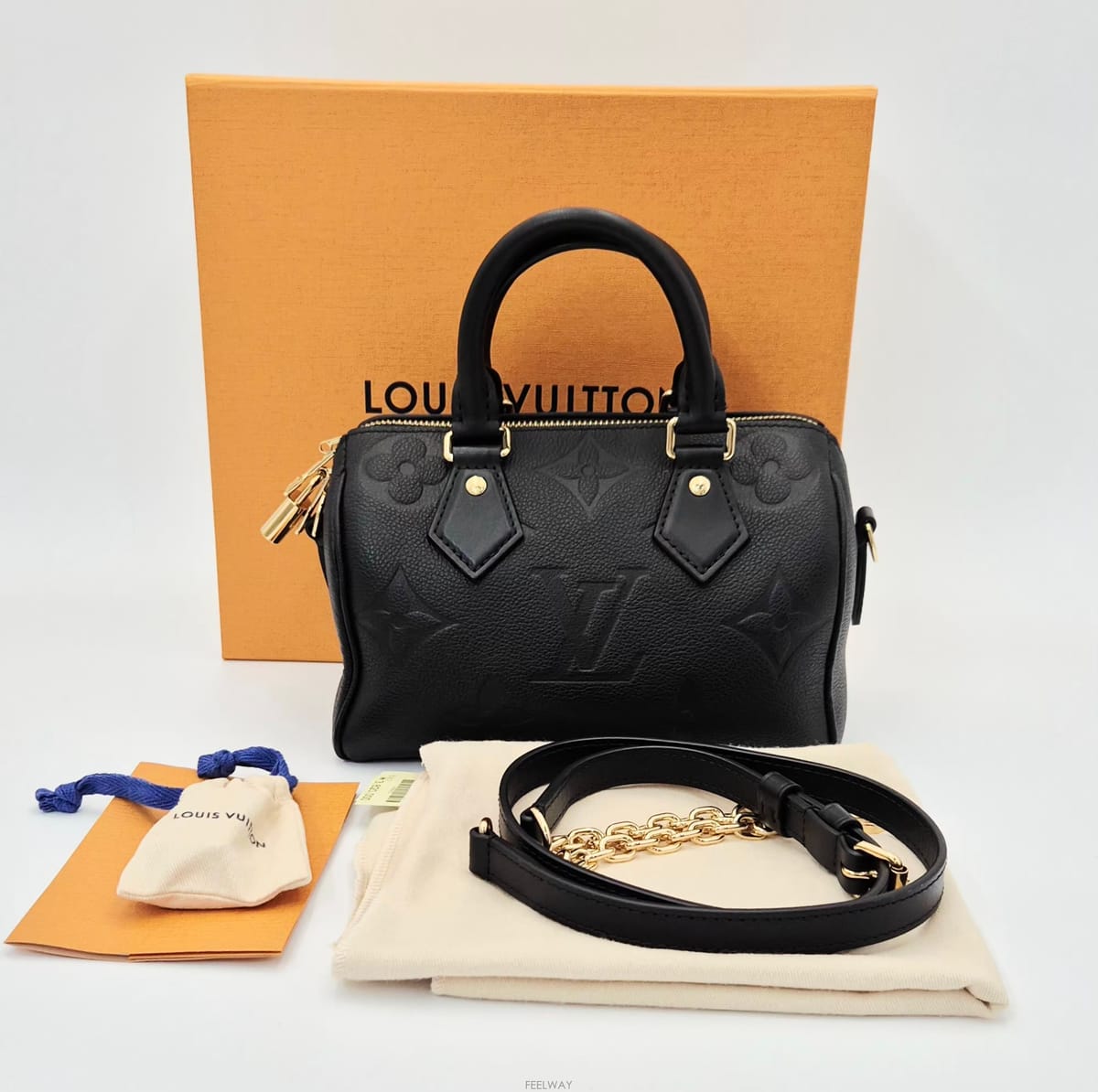 Louis Vuitton ���̺��� ���ǵ� �ݵѸ��� 20���̺��� ���ǵ� �ݵѸ��� 20