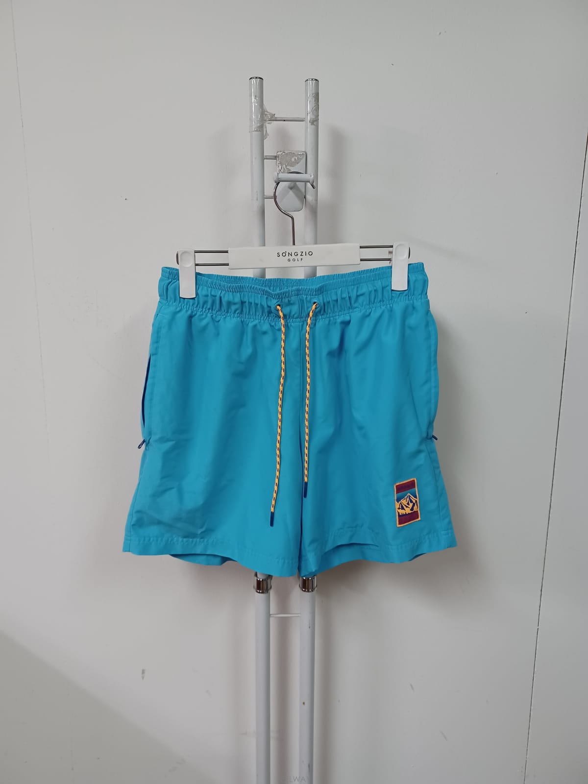 Adidas ��ȫ����/P-6606/�Ƶ�ٽ� ��ǰ ������ �ݹ��� XL��ȫ����/P-6606/�Ƶ�ٽ� ��ǰ ������ �ݹ��� XL