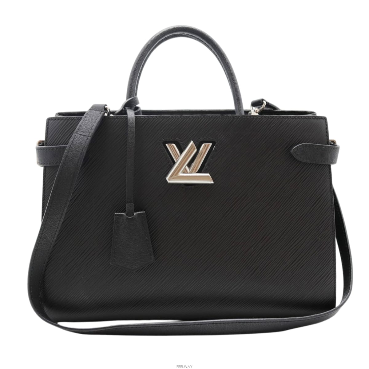 Louis Vuitton [�����߰���ǰ�����] ���̺��� Ʈ����Ʈ ��Ʈ�� ���� M54810 ���� A[�����߰���ǰ�����] ���̺��� Ʈ����Ʈ ��Ʈ�� ���� M54
