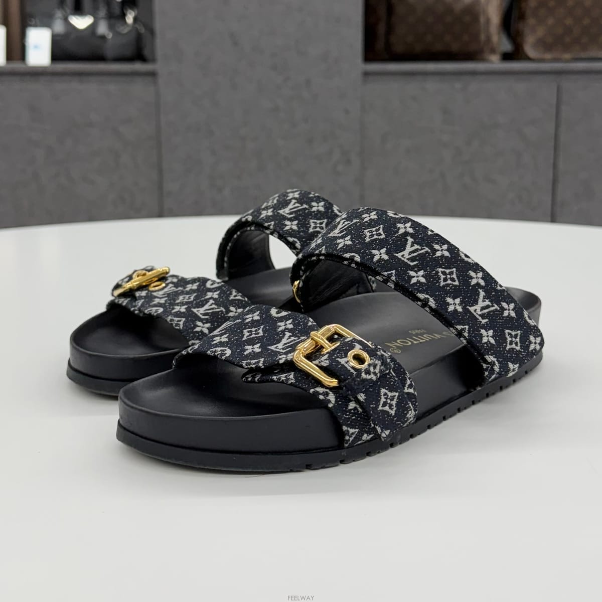 Louis Vuitton ���̺��� �� ��� �÷� ����Ʈ ���� 36size���̺��� �� ��� �÷� ����Ʈ ���� 36size
