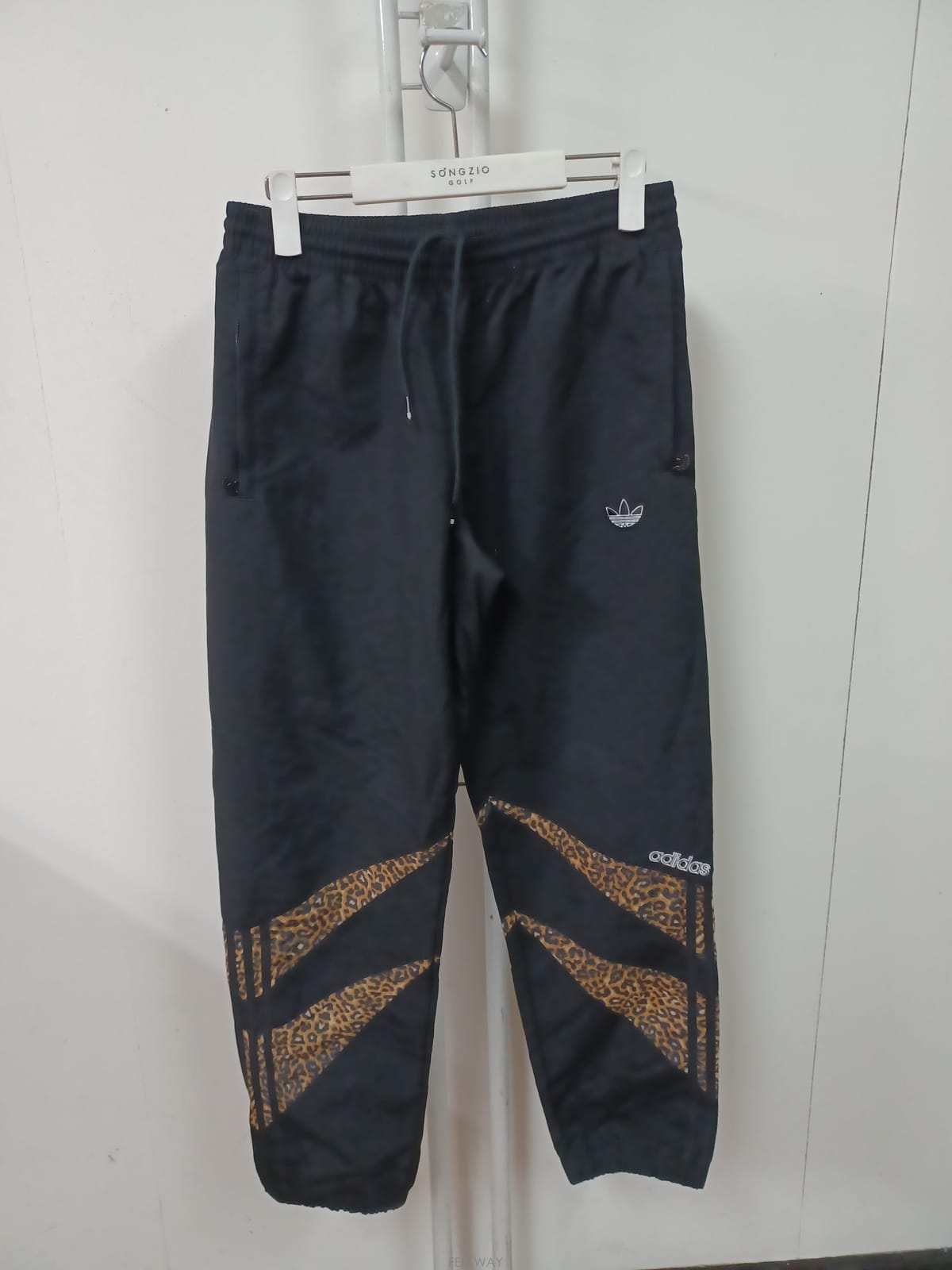 Adidas ��ȫ����/P-6609/�Ƶ�ٽ� ��ǰ ������ Ʈ���̴׺� ���� L��ȫ����/P-6609/�Ƶ�ٽ� ��ǰ ������ Ʈ���̴׺� ���� L