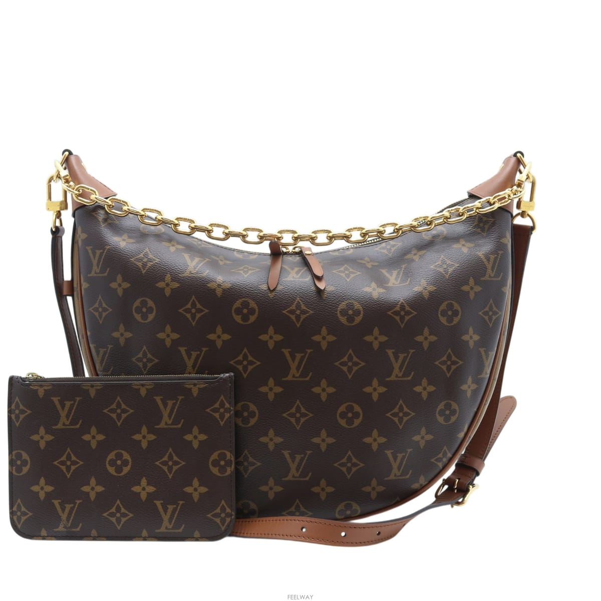 Louis Vuitton [�����߰���ǰ�����] ���̺��� ���� ȣ���� ���� A[�����߰���ǰ�����] ���̺��� ���� ȣ���� ���� A