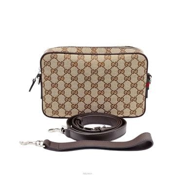 GUCCI ���� GG ũ�ν��� ���� (834802)���� GG ũ�ν��� ���� (834802)